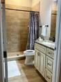 3709 Gallagher Road - Photo 31