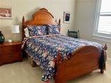 3709 Gallagher Road - Photo 32