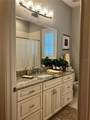 3709 Gallagher Road - Photo 33