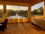 3709 Gallagher Road - Photo 34