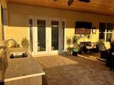3709 Gallagher Road - Photo 35