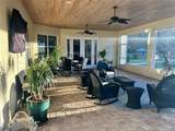 3709 Gallagher Road - Photo 36