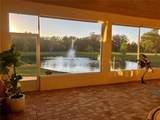 3709 Gallagher Road - Photo 37