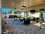 3709 Gallagher Road - Photo 38