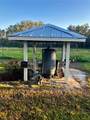 3709 Gallagher Road - Photo 39