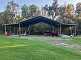3709 Gallagher Road - Photo 40