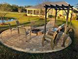 3709 Gallagher Road - Photo 41