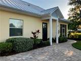 3709 Gallagher Road - Photo 42