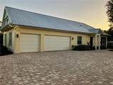 3709 Gallagher Road - Photo 43