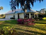 3709 Gallagher Road - Photo 44