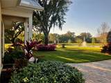 3709 Gallagher Road - Photo 45