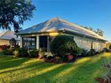 3709 Gallagher Road - Photo 46