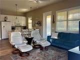 3709 Gallagher Road - Photo 47