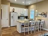 3709 Gallagher Road - Photo 48
