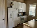 3709 Gallagher Road - Photo 49