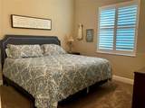 3709 Gallagher Road - Photo 50