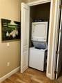3709 Gallagher Road - Photo 53