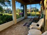 3709 Gallagher Road - Photo 54