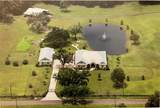 3709 Gallagher Road - Photo 55
