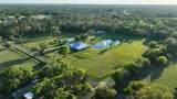 3709 Gallagher Road - Photo 56