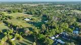 3709 Gallagher Road - Photo 57