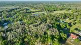3709 Gallagher Road - Photo 58