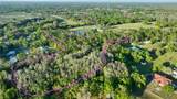 3709 Gallagher Road - Photo 59