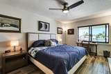 350 Pinellas Bayway - Photo 10