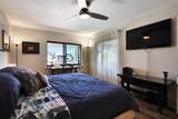 350 Pinellas Bayway - Photo 11