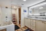 350 Pinellas Bayway - Photo 15