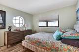 350 Pinellas Bayway - Photo 16