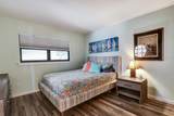 350 Pinellas Bayway - Photo 17