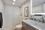 350 Pinellas Bayway - Photo 18