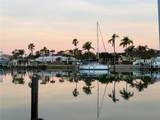 350 Pinellas Bayway - Photo 2