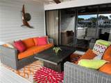 350 Pinellas Bayway - Photo 21