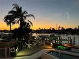 350 Pinellas Bayway - Photo 22