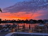 350 Pinellas Bayway - Photo 23