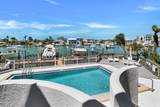 350 Pinellas Bayway - Photo 25