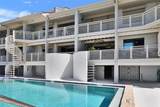 350 Pinellas Bayway - Photo 26