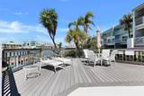 350 Pinellas Bayway - Photo 27