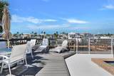 350 Pinellas Bayway - Photo 28