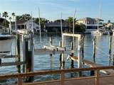 350 Pinellas Bayway - Photo 29