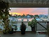 350 Pinellas Bayway - Photo 3