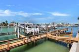 350 Pinellas Bayway - Photo 30