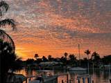 350 Pinellas Bayway - Photo 31