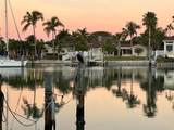 350 Pinellas Bayway - Photo 34