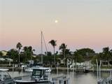 350 Pinellas Bayway - Photo 35