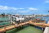 350 Pinellas Bayway - Photo 36