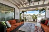 350 Pinellas Bayway - Photo 4