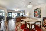 350 Pinellas Bayway - Photo 5